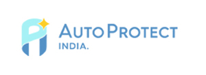 Auto Protect India Logo